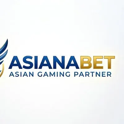 ASIANABET - Game Pertarungan Terbaik untuk Penggemar Fighting