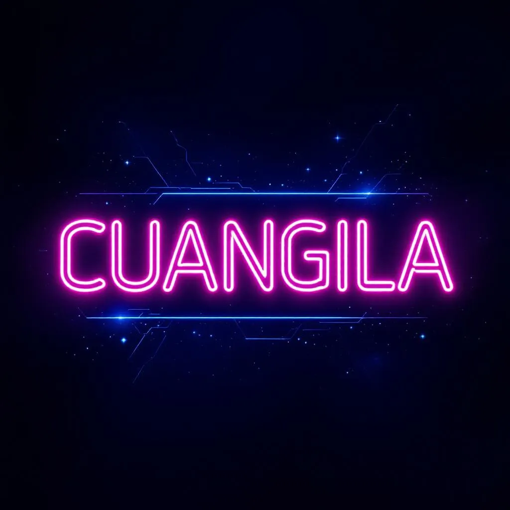 CUANGILA - Game Sepak Bola Terbaik untuk Para Penggemar