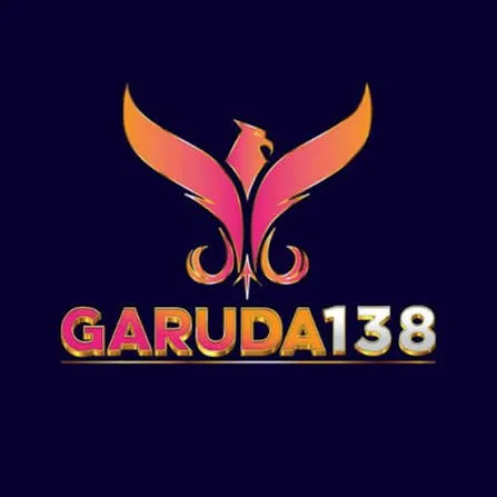 GARUDA138 - Permainan Puzzle Seru dan Menantang