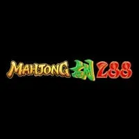 MAHJONG288 - Game Idle Seru dan Menyenangkan