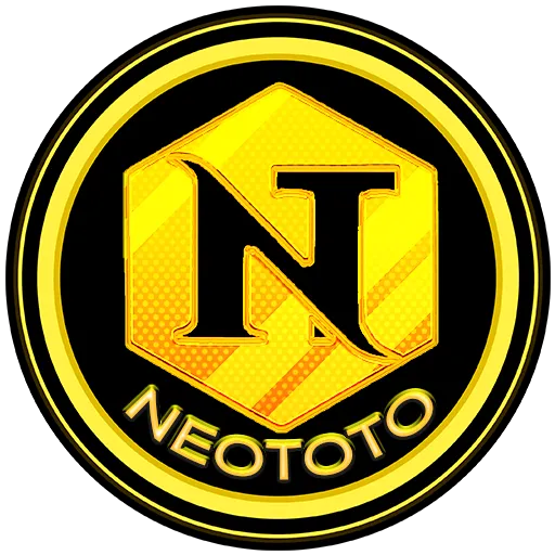 NEOTOTO - Balapan Motor yang Menggugah Adrenalin