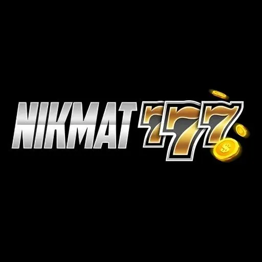 NIKMAT777 - Membangun Kerajaan Bisnis Tycoon yang Menguntungkan