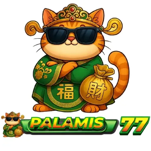 PELAMIS77 - Game MOBA Seru dan Menantang