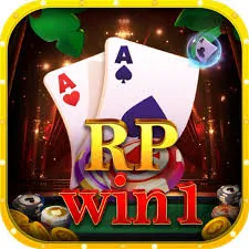 RPWIN1 - Game Idle Seru dan Menarik